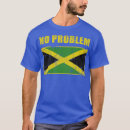 Search for vintage jamaica tshirts Souvenir