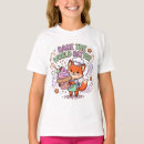 Search for cupcake kids tshirts Sweet treat