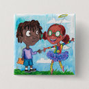 Search for best buddy badges Friendship