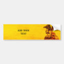 Search for demons bumper stickers Goth