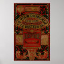 Search for eighty posters Verne