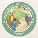 Search for sheep coasters Children