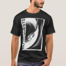 Search for funny miami tshirts Virginia beach virginia