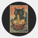 Search for graphic tshirt stickers Republican