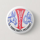 Search for third party badges Independent