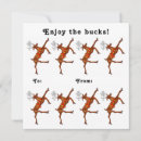 Search for money christmas cards Funny
