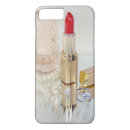 Search for jewellery cases Diamond