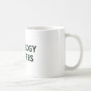 Search for calvinist mugs Bible