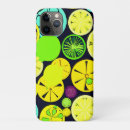 Search for fruity iphone cases Pattern
