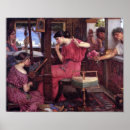 Search for penelope posters John william waterhouse