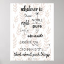 Search for dove and cross posters Jesus