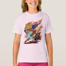 Search for batman kids tshirts Dc comics