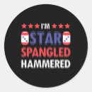 Search for joe dirt stickers Usa