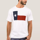 Search for texas tshirts State