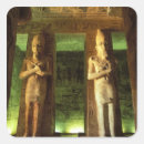 Search for abu stickers Egyptian