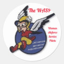 Search for world war ii stickers Ww2