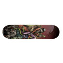 Search for kids skateboards Skulls