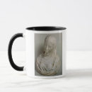 Search for veiled mugs Female