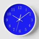Search for budget clocks Inexpensive