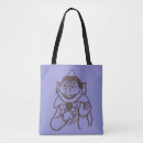 Search for count von count sesame street tote bags Vampire