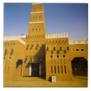 Search for arabia tiles Architecture