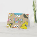 Search for retro monster cards Vintage