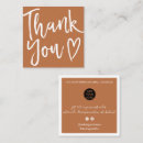 Search for cool fonts business cards Social media