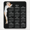 Search for bathe mousepads Swimsuit