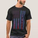 Search for turf tshirts Landscaping
