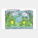 Search for comic frog Frogs