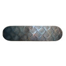 Search for aluminum skateboards Pattern