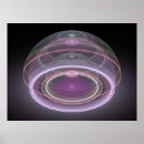 Search for 3d optical illusion posters Psychedelic