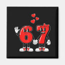 Search for valentines day magnets Cool