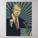 Search for carter posters President