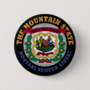 Search for mountain state badges Hiking
