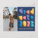 Search for balloons graduation invitations High school