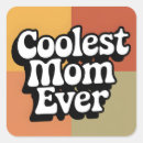 Search for groovy text stickers For her