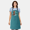 Search for boot aprons Cowgirl