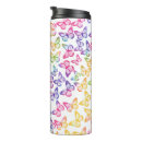 Search for pink white pattern mugs Summer