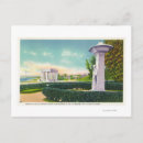 Search for plymouth cards Lantern