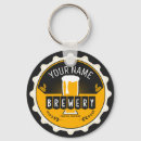 Search for bottle key rings Create your own