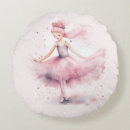 Search for christmas nutcracker cushions Watercolor