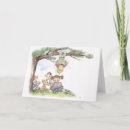 Search for grammar school cards Book