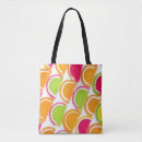 Search for gourmet bags Background