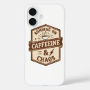 Search for funny dad iphone cases Quote