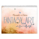 Search for mermaid calendars Siren