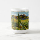 Search for vintage postcard mugs Arizona