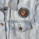 Search for scott badges Scotland