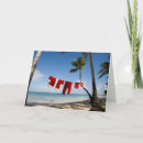 Search for caribbean christmas cards Palm tree