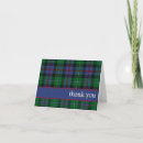 Search for argyle cards Traditional